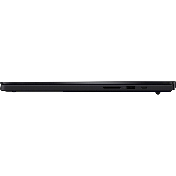 ASUS ProArt P16 (H7606WP-OLED235X) RTX 5070 černý - Notebooky - Obrázek d_91d23e6f259d4156b2ead3233b1607ae