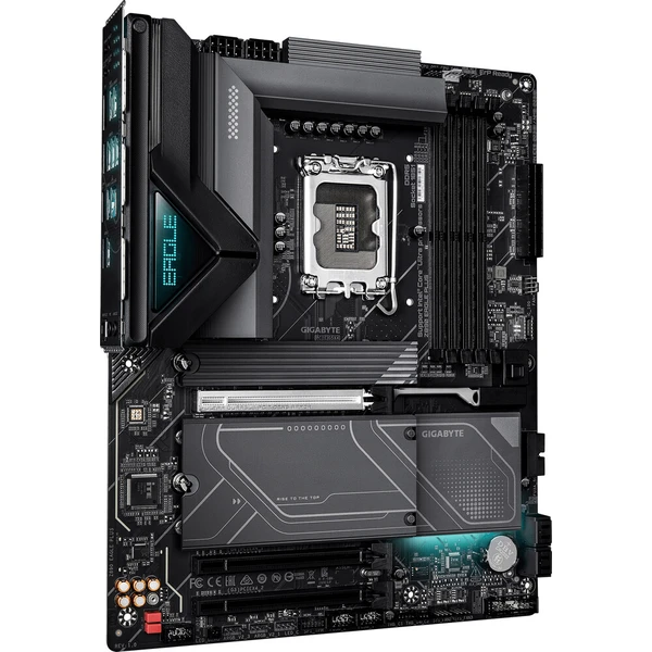 GIGABYTE Z890 EAGLE PLUS - Základní desky - Obrázek d_91d34a9103ff45ec80fa168a92740501