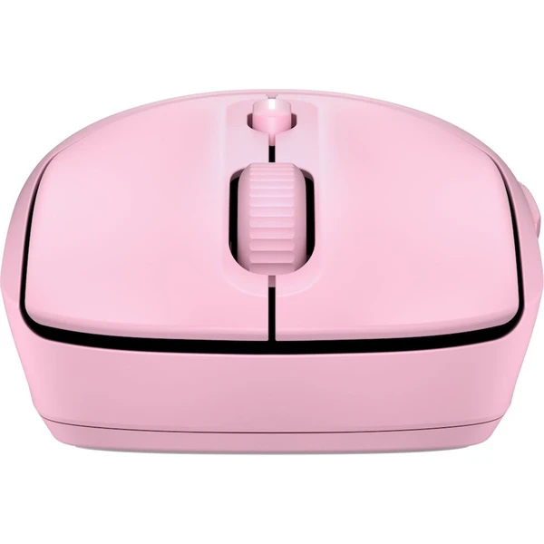 HP 400 Quiet bezdrátová myš růžová - Myši - Obrázek d_91d62586b25e4afc92dfa9419ca92332