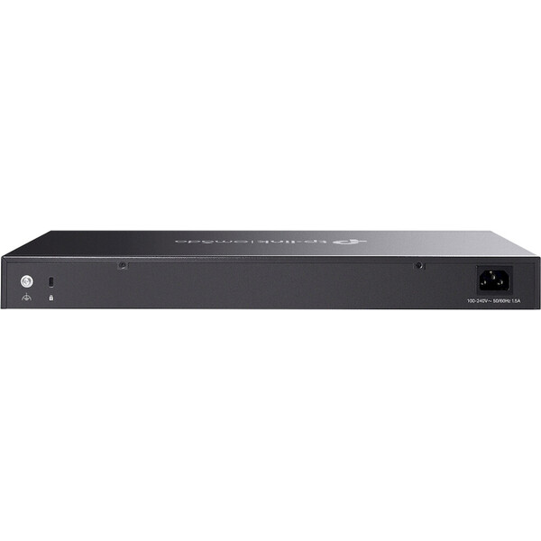 TP-Link Omada SG5452X switch - Switche - Obrázek d_91da64c049104262b2a6e559d2efb0fd