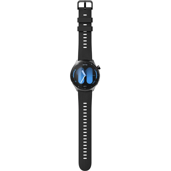 Motorola Moto Watch Ultra chytré hodinky PANTONE Black Beauty - Chytré hodinky - Obrázek d_91e3d0876afd4b5d8b4c3253b24d8c4b
