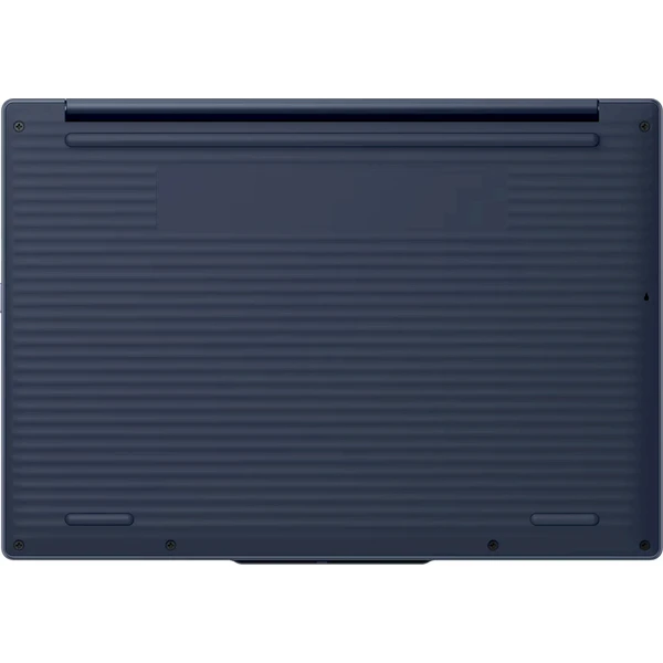 Lenovo Chromebook 14M8911 (83SX003DCK) modrý - Notebooky - Obrázek d_91e3f061c94d466b99c098b6c2e5a905