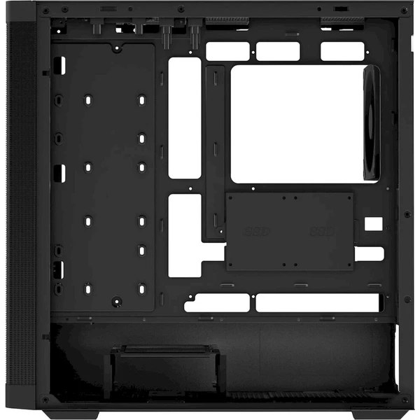 EVOLVEO Scorpio 4x ARGB - Počítačové skříně - Obrázek d_91e7f38d5de244569f826507c9a40846