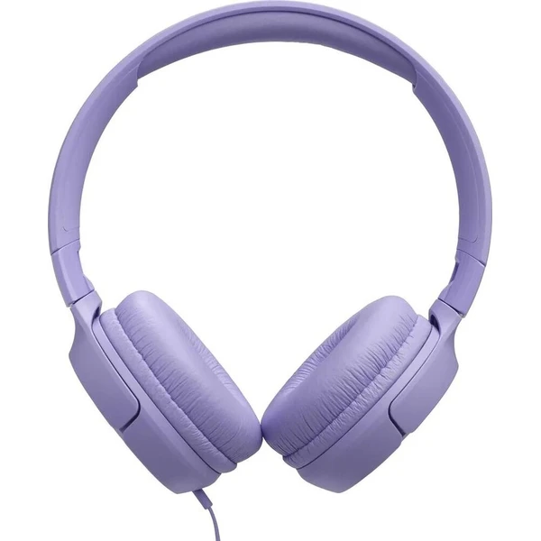 JBL Tune 520C náhlavní sluchátka fialová - Sluchátka - Obrázek d_91e815e8961a460295c9466ab45b565b