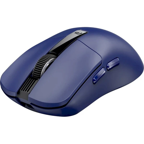 Genius NX-8280S bezdrátová myš modrá - Myši - Obrázek d_91e95b49e21647788e9ba48b4584dbe8