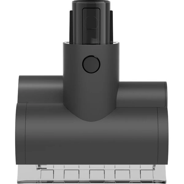 Xiaomi Mijia Vacuum Cleaner 4 Pro tyčový vysavač černý - Tyčové vysavače - Obrázek d_91f72b8da052455981373d9b81b15107