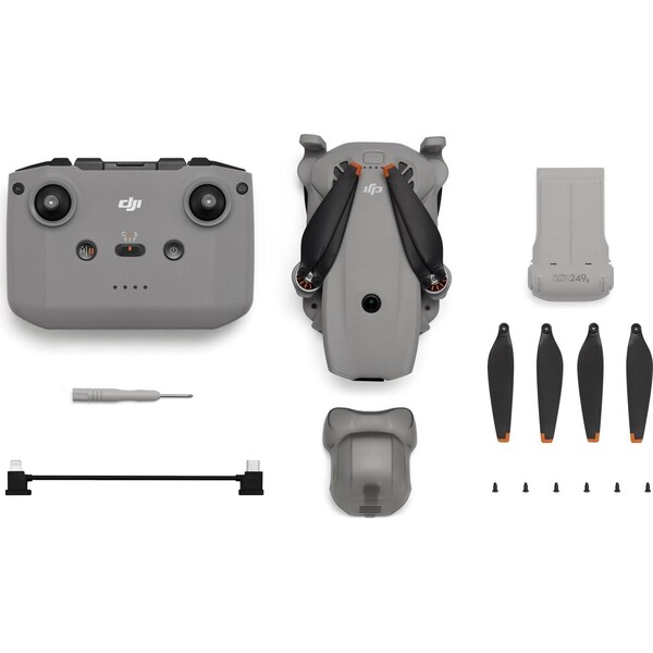 DJI Lito X1 (DJI RC-N3)
