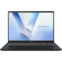 ASUS Vivobook 16 (X1607AA-MB093W) modrý - Notebooky