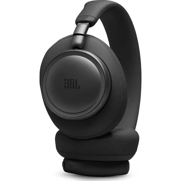 JBL Live 780NC bezdrátová sluchátka černá - Sluchátka - Obrázek d_91fd52f0a0e344b79953a6b4c0e4d2ad