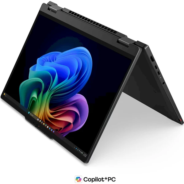 Lenovo ThinkPad T14s 2v1 Gen 2 (21YY002MCK) černý - Notebooky - Obrázek d_91fd927c5c1049daae39136be4fd13de