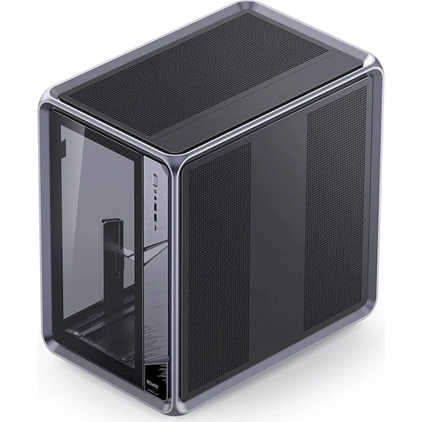 Jonsplus BO400 Midi-Tower ATX černá - Počítačové skříně - Obrázek d_9203de06dd4f4fc4b28aab8ce382e815
