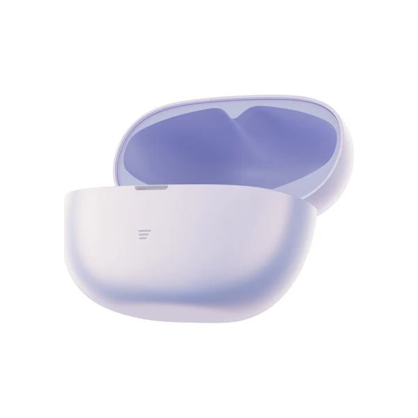 Shokz OpenDots Air bezdrátová sluchátka fialová - Sluchátka - Obrázek d_9209cfb89fb64a67a4d954fa1b3de798