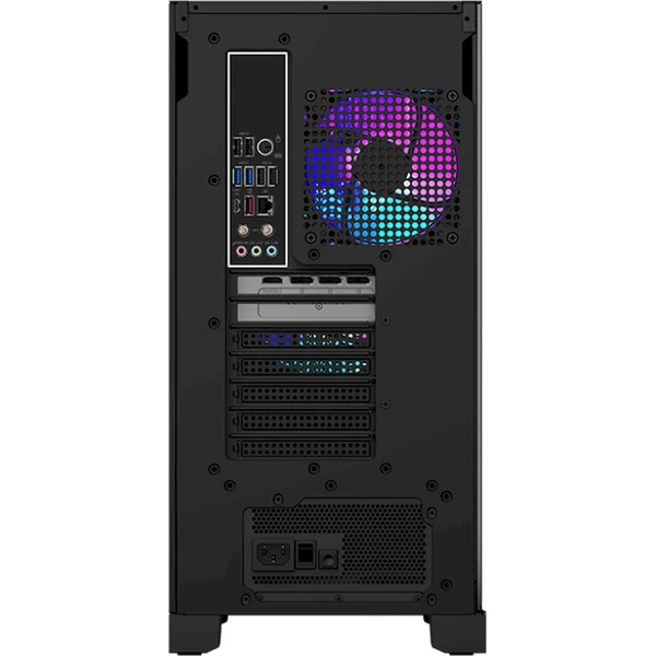 MSI MPG Infinite X3 AI (2NVR7-036EU) černý - Stolní počítače - Obrázek d_920f7ce3713948c09ecf7e3849bd57f6