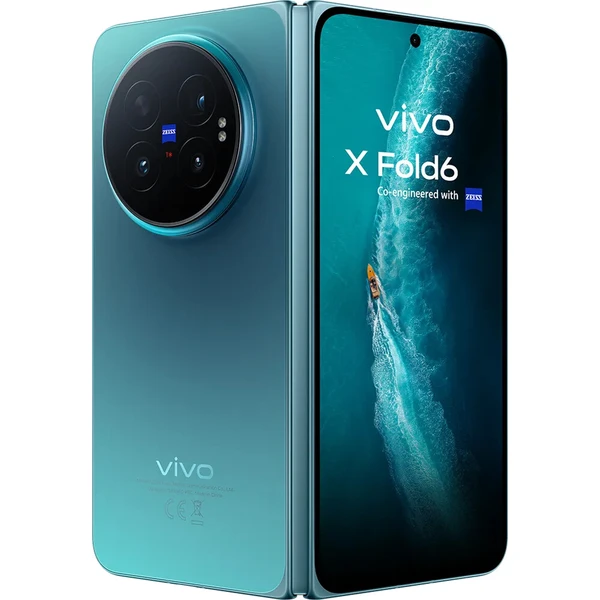 VIVO X Fold6 12GB/512GB modrý - Mobilní telefony - Obrázek d_9211a9c970a8419db93854e380ec98f4