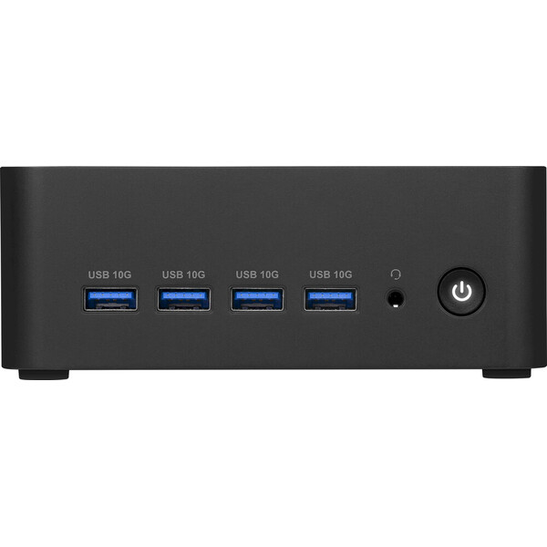 MSI Cubi Z (8M-040BEU) černý - Stolní počítače - Obrázek d_9212650905604b77b734a77eaeea4961