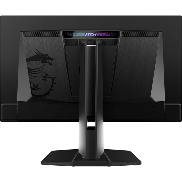 MSI MPG 272URX QD-OLED herní monitor 26,5' - Monitory - Obrázek d_9218cc31c69c41aaa4cc5a252e6f2f2c