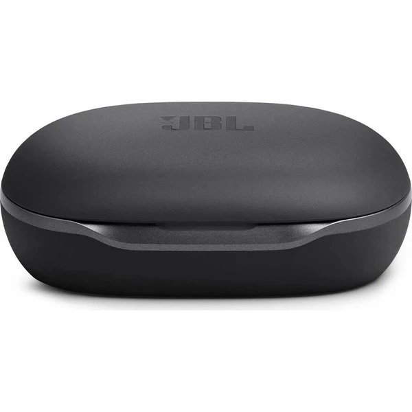 JBL SENSE PRO bezdrátová sluchátka černá - Sluchátka - Obrázek d_921a657e10694a209568012b8ffd9015