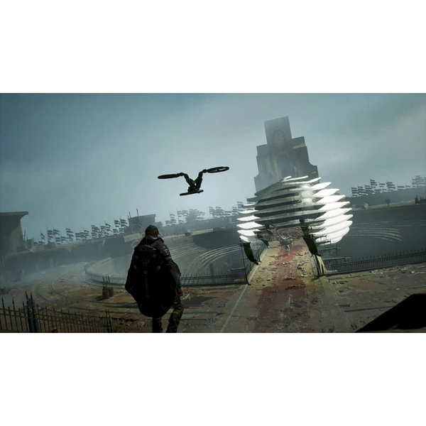 Hell is Us (Game-key card)(Switch 2) - Hry pro Nintendo Switch 2 - Obrázek d_921b6aff56b944dcb93f8379c665b9e8