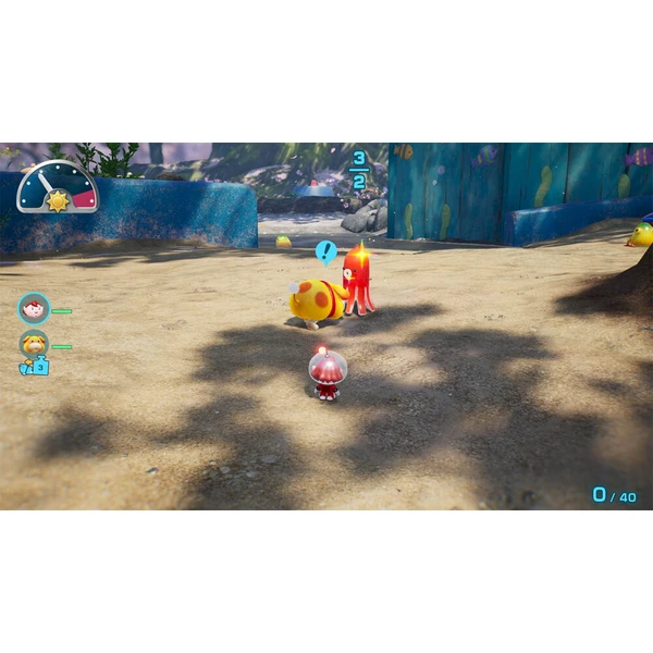 Pikmin 4 + Dandori Academy (Switch 2) - Hry pro Nintendo Switch 2 - Obrázek d_92220619a3a741518b5b51f9f0494e39