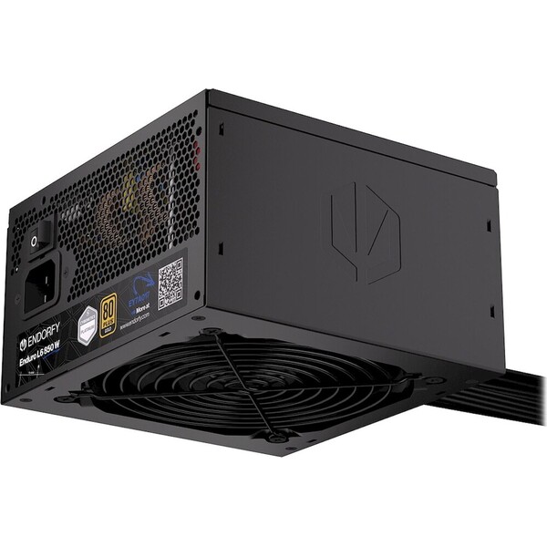Endorfy Enduro L6 850W - Zdroje - Obrázek d_92266fb94f1547b49250431863fcb408