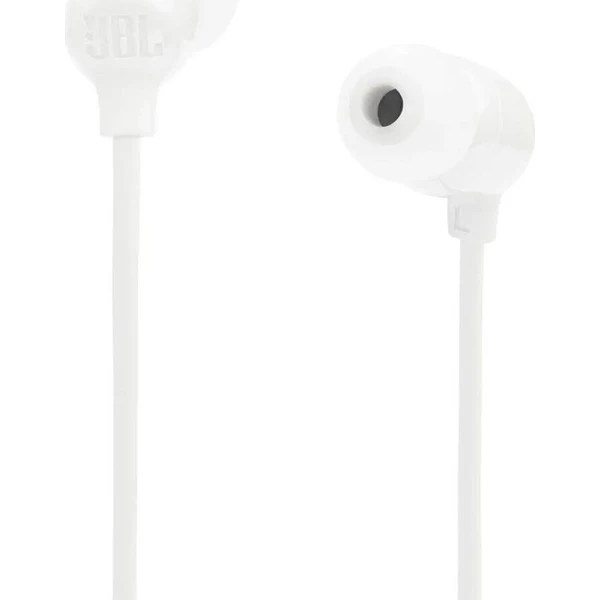 JBL Tune 135BT bezdrátová sluchátka bílá - Sluchátka - Obrázek d_922762543a5241f3ad9993fc441caa3f