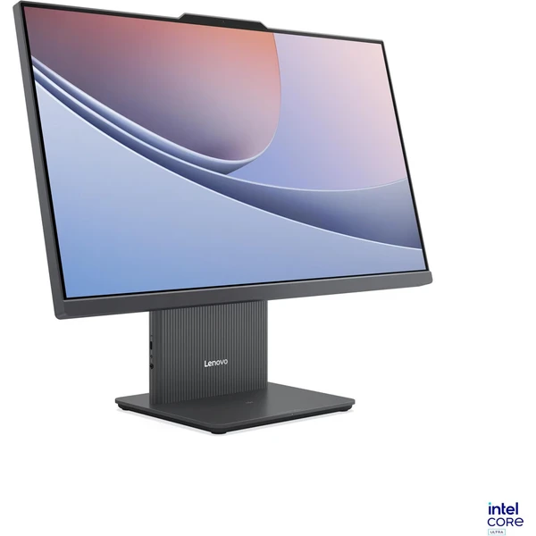 Lenovo IdeaCentre AiO 24ILL11 (F0JY0018CK) šedý - All-in-one - Obrázek d_923157fce7b144b18ecd6bd64b251e86