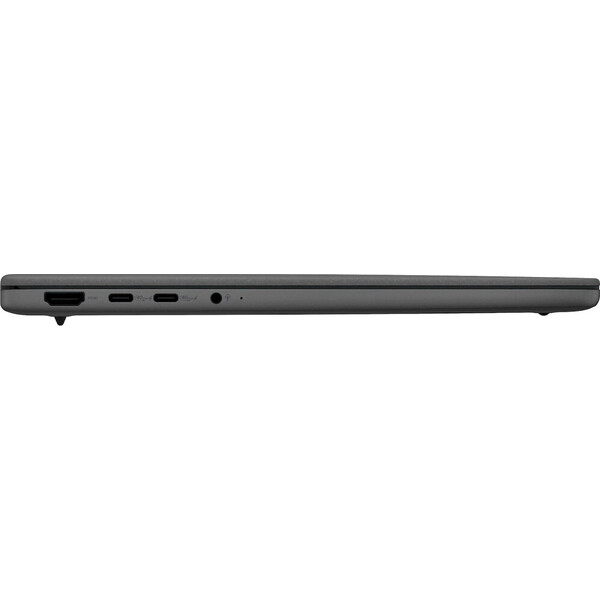 ASUS Zenbook A14 UX3407QA-OLED436W šedý - Notebooky - Obrázek d_9238eb1f67b44c9f8f0b02a60a23f37d