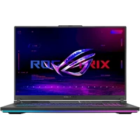 ASUS ROG Strix G18 (G814FP-TT080W) RTX 5070 šedý - Notebooky