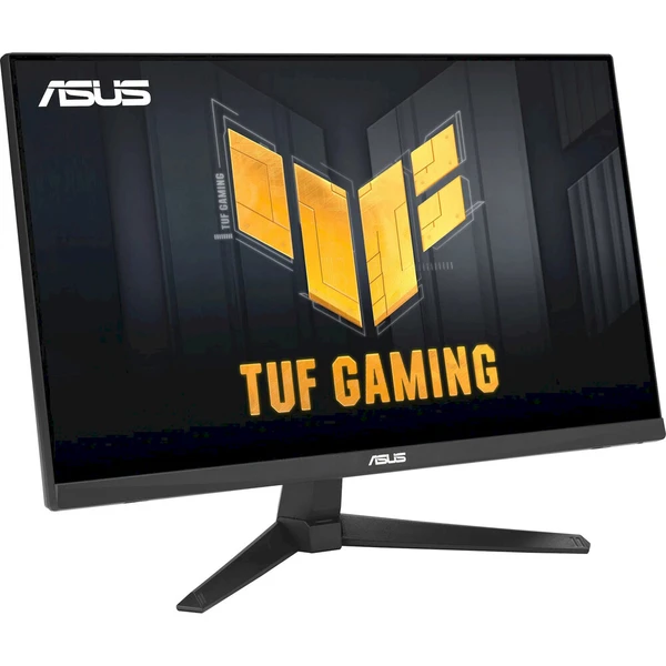 ASUS TUF Gaming VG249QE5A herní monitor 24" - Monitory - Obrázek d_9244eb1fd4b442afaab6c7d24847c258