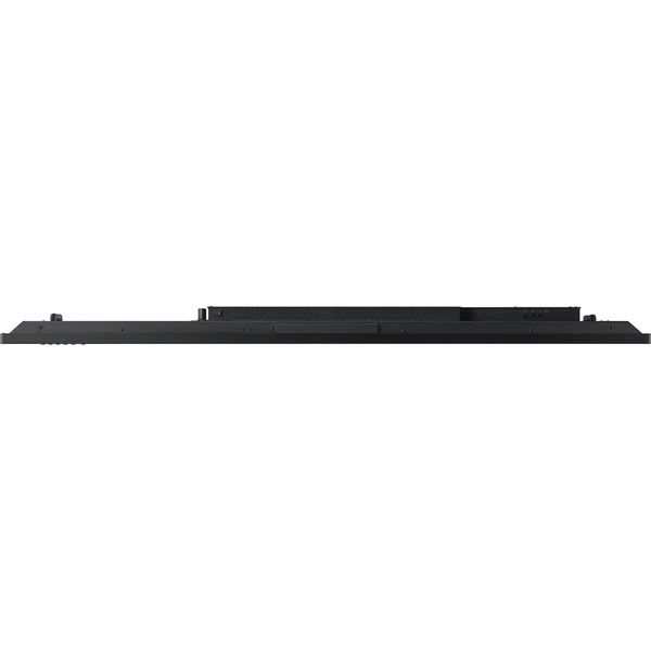 Samsung LH86WAFWLGCXEN velkoformátový displej 86" - Velkoformátové displeje - Obrázek d_9245edf8dc3e4ae0844eb2aad321e60d