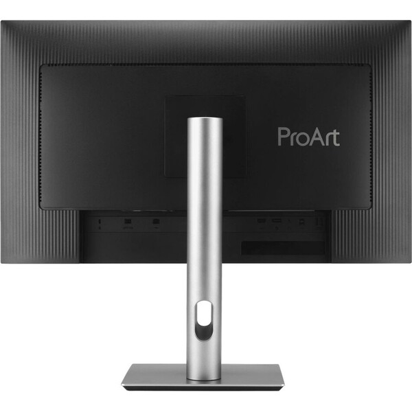 Asus ProArt PA278QGV profesionální monitor 27' - Monitory - Obrázek d_9251a2218858472d80390ea288d86ada