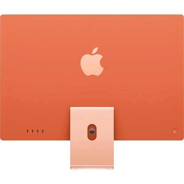 CTO Apple iMac 24" (2024) 10CPU/32GB/1TB / Mouse / Stan.skl / Oranžová / Stojan / CZ NUM TouchID KL - All-in-one - Obrázek d_92572a97faee49189640d6e1931e652e