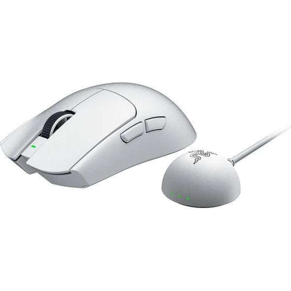 Razer Viper V4 Pro bezdrátová herní myš bílá - Myši - Obrázek d_925748d45bfe4e5eb0b7030b015cbf4d