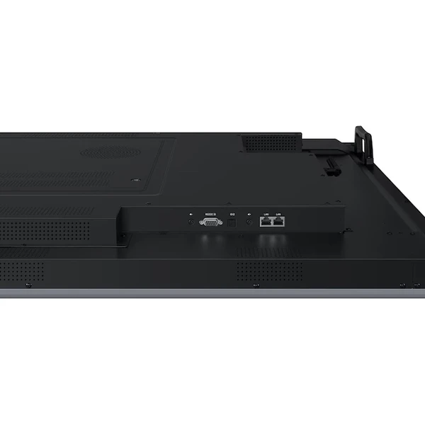 Samsung LH86WAFPLGCXEN velkoformátový displej 86" - Velkoformátové displeje - Obrázek d_925ae2a847de4eb5a91dc4d6fbbd4502