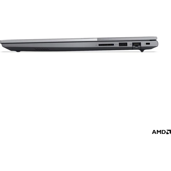 Lenovo ThinkBook 16 G9 AHP (21UT005ACK) šedý - Notebooky - Obrázek d_925ebc7e408443e2bfc4046334da386d