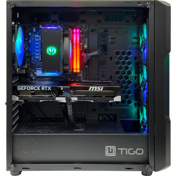 TIGO Ultimate R5-7500F 5070 Ti - 1TB 32GB - Stolní počítače - Obrázek d_925fdbb663c9498daac4517d5c7ecca1