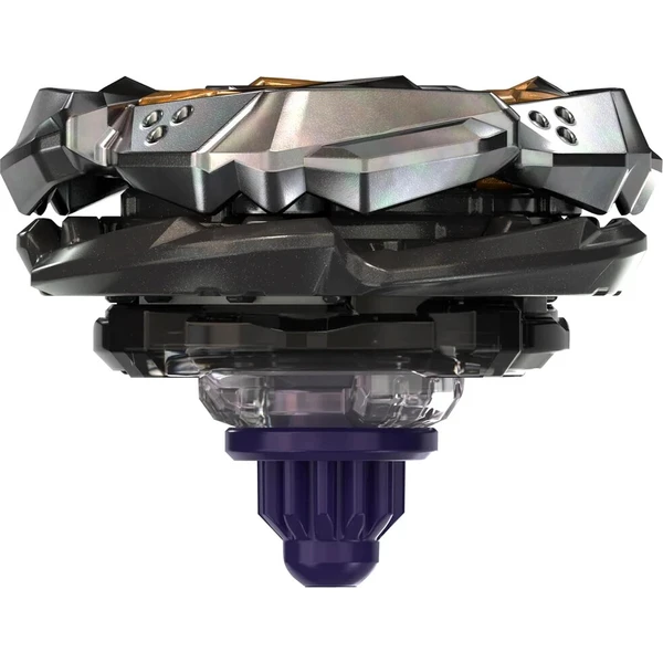 Beyblade X Fang Leon T 4-60U CX Starter Pack Set - Hračky - Obrázek d_9260c8b4e9c14169b464c025f6945a6c