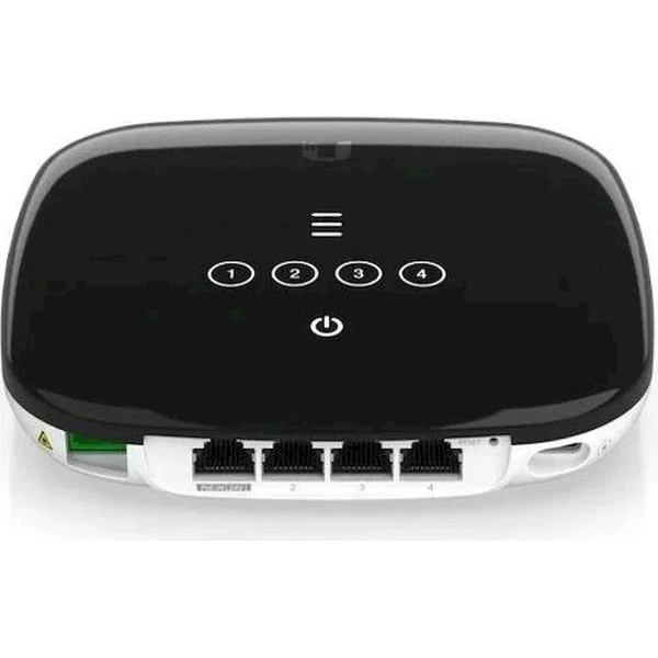 Ubiquiti UFiber Wi-Fi 6 router černý - Routery - Obrázek d_92622c84d7bc40c9a1b39e76fdd17e70