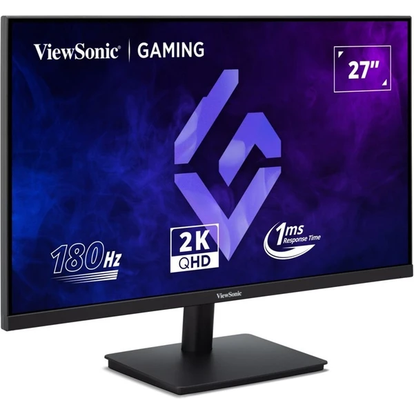 ViewSonic VX27G1-2K herní monitor 27" - Monitory - Obrázek d_9266d1ec505142aab15e91e5c47ddaa3