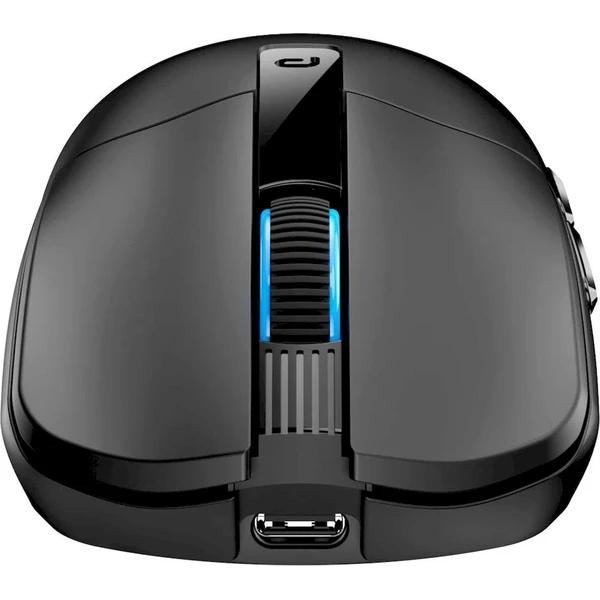 Genius NX-8280S bezdrátová myš černá - Myši - Obrázek d_92716a48c5b34306b58c7969b0eb195a