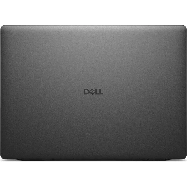 Dell Pro 14 Essential PV14255 (DP7WX) černý - Notebooky - Obrázek d_92723b93218f4fb899856dbdad1563e2
