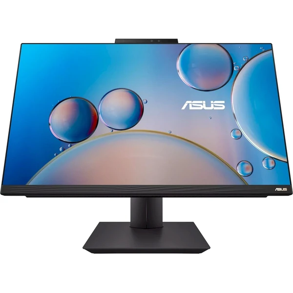 ASUS AiO A5 (A5702WVARK-BPE074X) černá - All-in-one - Obrázek d_927c692b1d304240b3b692107d13ed2b