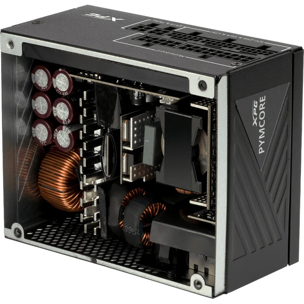 ADATA XPG PYMCORE 750W černý - Zdroje - Obrázek d_927fddcf2c5142408f2c012e03a63238