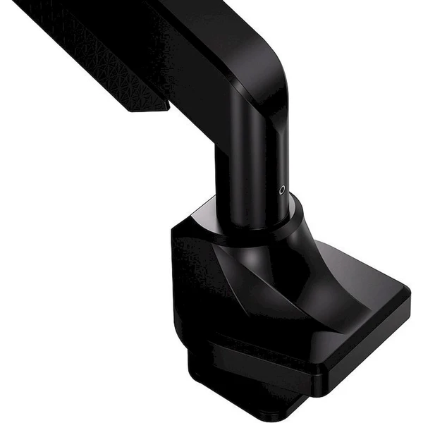 Endorfy Atlas GS Pro Single - Držáky pro obrazovky - Obrázek d_9280d987a15b4777b1790c708066f4e3