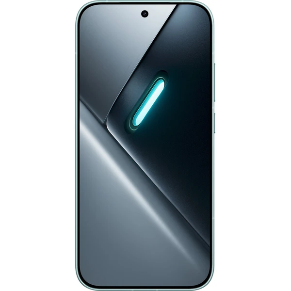 POCO X8 Pro 8GB/256GB mentolově zelený - Mobilní telefony - Obrázek d_92868624a02c42f0bc06cafb9721cffa