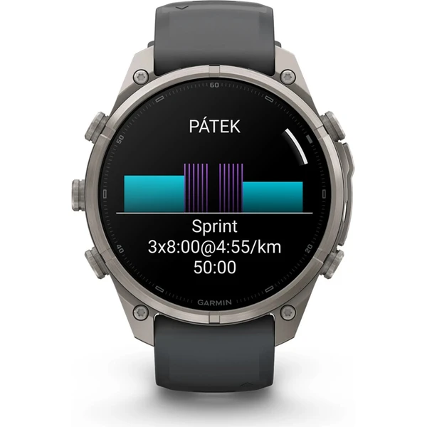 Garmin fenix 9 Pro 47mm titan/grafitové - Chytré hodinky - Obrázek d_928bbab78bc34924800eb3e4bc28e7c2