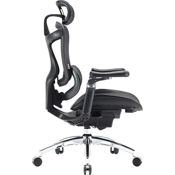 SIHOO Doro C300 Pro židle černá - Židle - Obrázek d_92930aa1179a415b93889851cf0dddfd