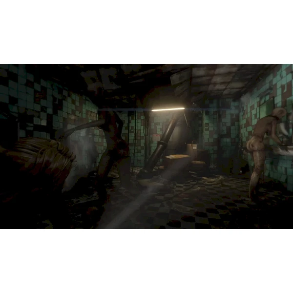 Forgotten Memories (PS5) - Hry pro PS5 - Obrázek d_92946234ba574ca287941812cd5c7c3a