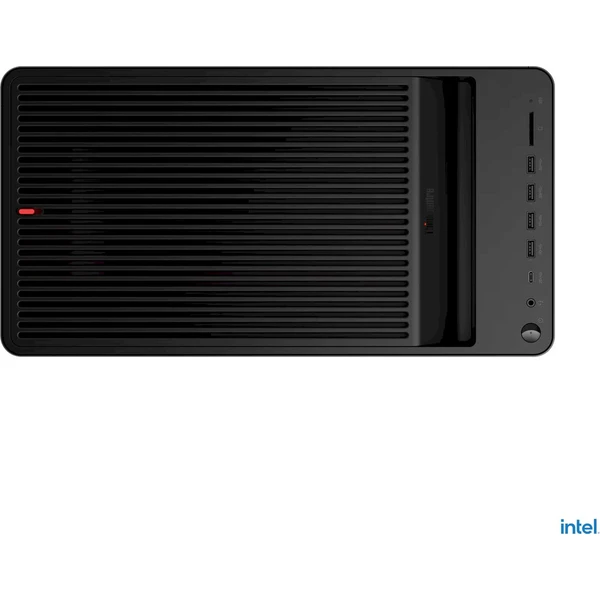 Lenovo ThinkCentre X Tower (13LF0003CK) černý - Stolní počítače - Obrázek d_929cc771cdf4451b97274da58867a589