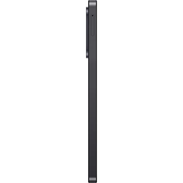 Samsung Galaxy A18 LTE 4GB/128GB černý - Mobilní telefony - Obrázek d_92acacf0b4d3495dbd95912aaf1c300e